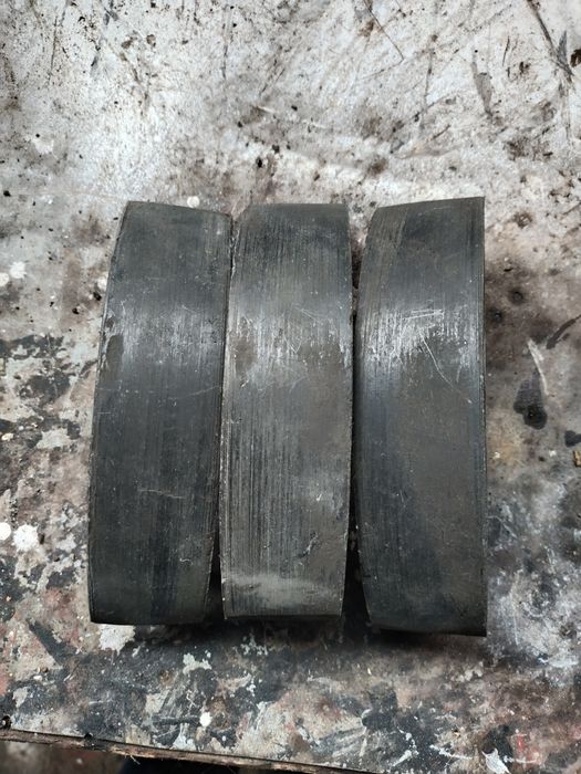 Колодки ваз 2108 тормозні колодки тормозные колодки ваз