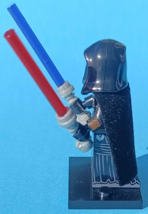 Darth Revan Legends (Star Wars)