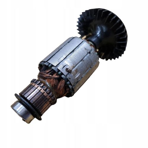 King Craft Ks 1500 B Wirnik Oryginał