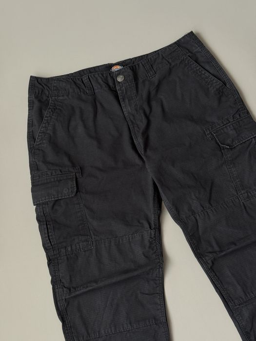 Карго штани Dickies