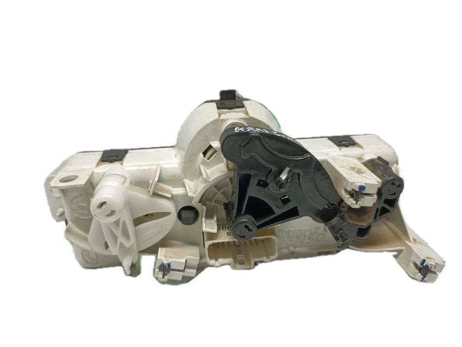 Comando chauffage / sofagem RENAULT Kangoo (KW0/1_)
