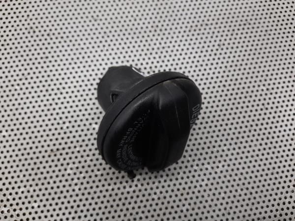 Tampa depósito combustível ALFA ROMEO 159 (939_)