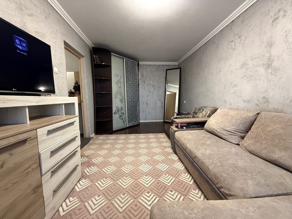 Сдаю реальную 2к. квартиру Покровский Парус Красный Камень