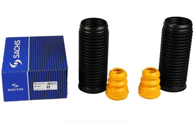 Опори/Пильники/Відбійники Передні / Задні VW,Renault,Mercedes,bmw,kia