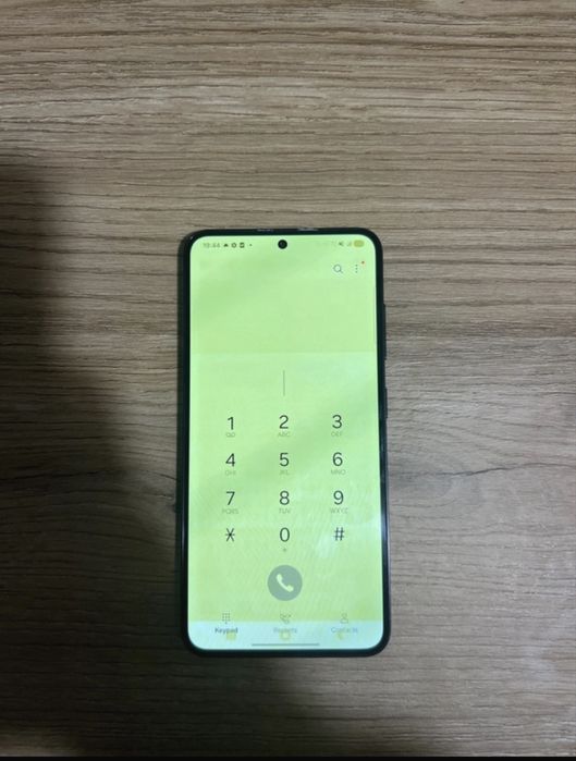 Samsung S23 128gb