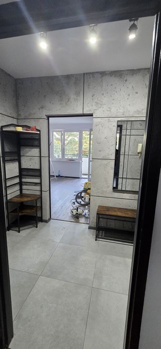 Mieszkanie do wynajęcia 3pokoje kuchnia