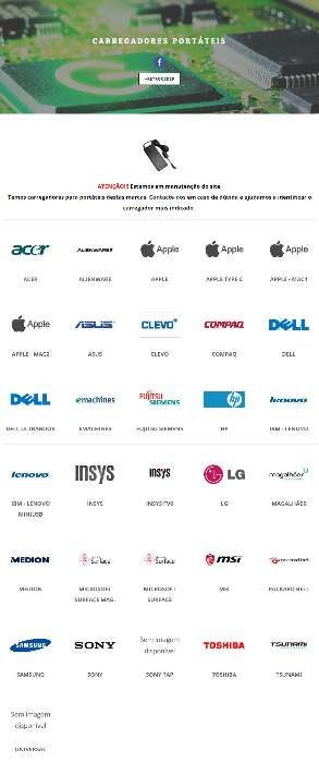 Toshiba A200-1GB /Satellite L40-14F /A665 /NB250 /Pavilion ZE5600 /L40