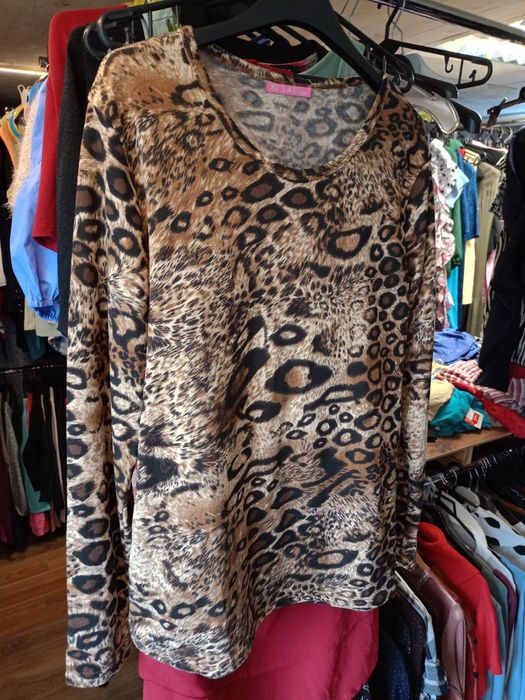 Nowa Odzież z metką