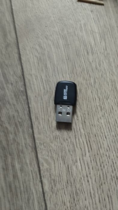 Komputer Stacjonarny