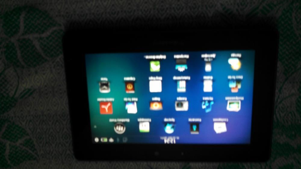 планшет PLAYBOOK 32G
