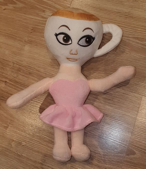 Maskotka Italian Brainrot NOWOŚĆ Najlepsza jakość