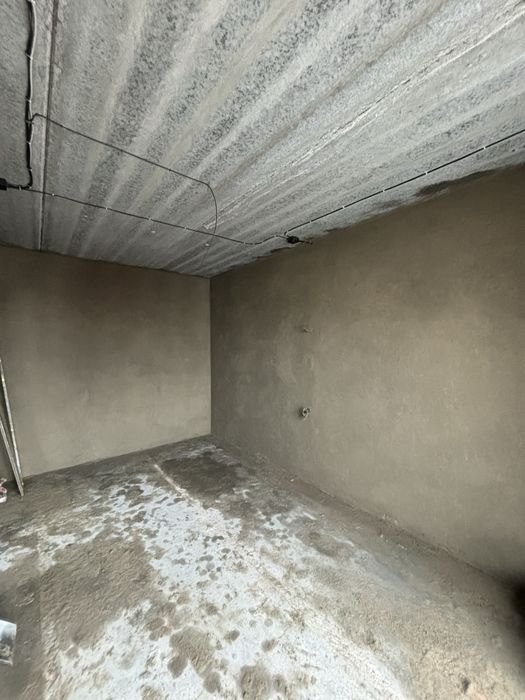 ЕкоШтукатур Буд -РІВНЕ