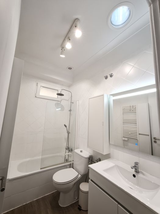 Quarto Areeiro (Lisboa)