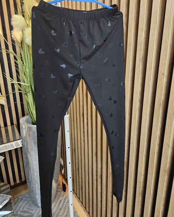 Leginsy Disney  Riserved 152