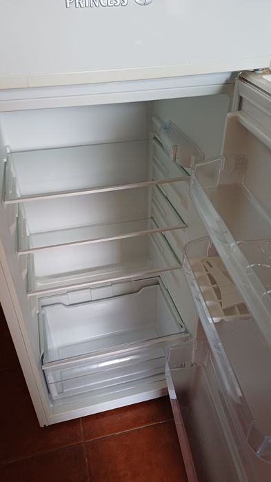Vende se frigorífico