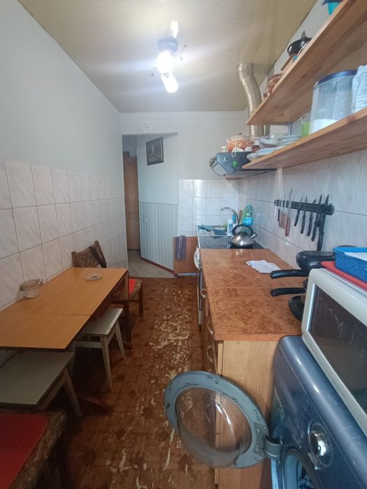 2-rooms apartment apartment by the address (area 46 m²) - Atlanta.ua - photo 7