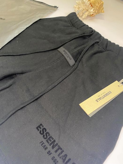 Essentials shorts