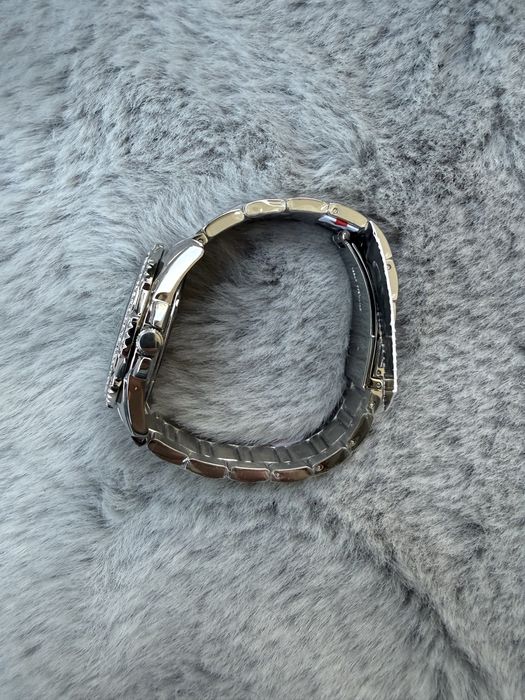 zegarek guess unisex nowy