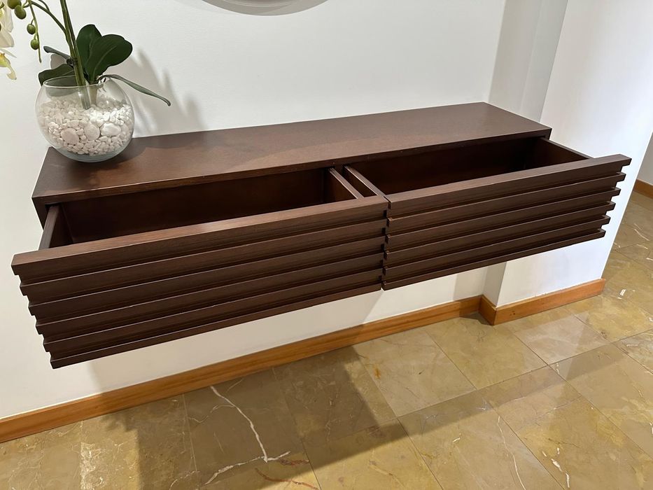 Hall Furniture and Mirrors64752100647299122