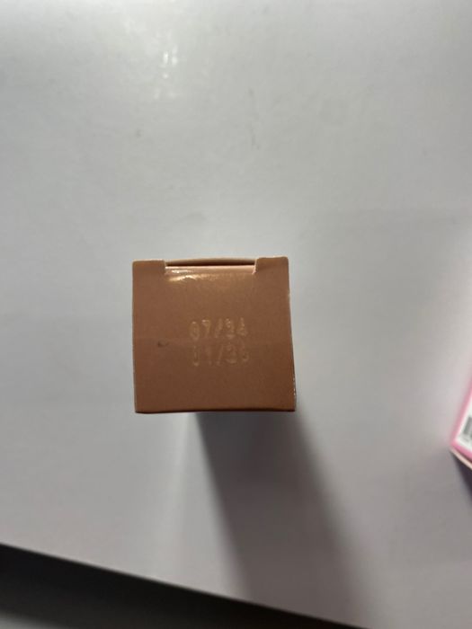 Хна для брів AntuOne