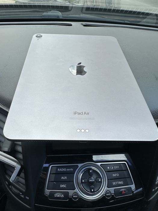 ipad 109 256 - купити планшети - Ціна на OLX.ua