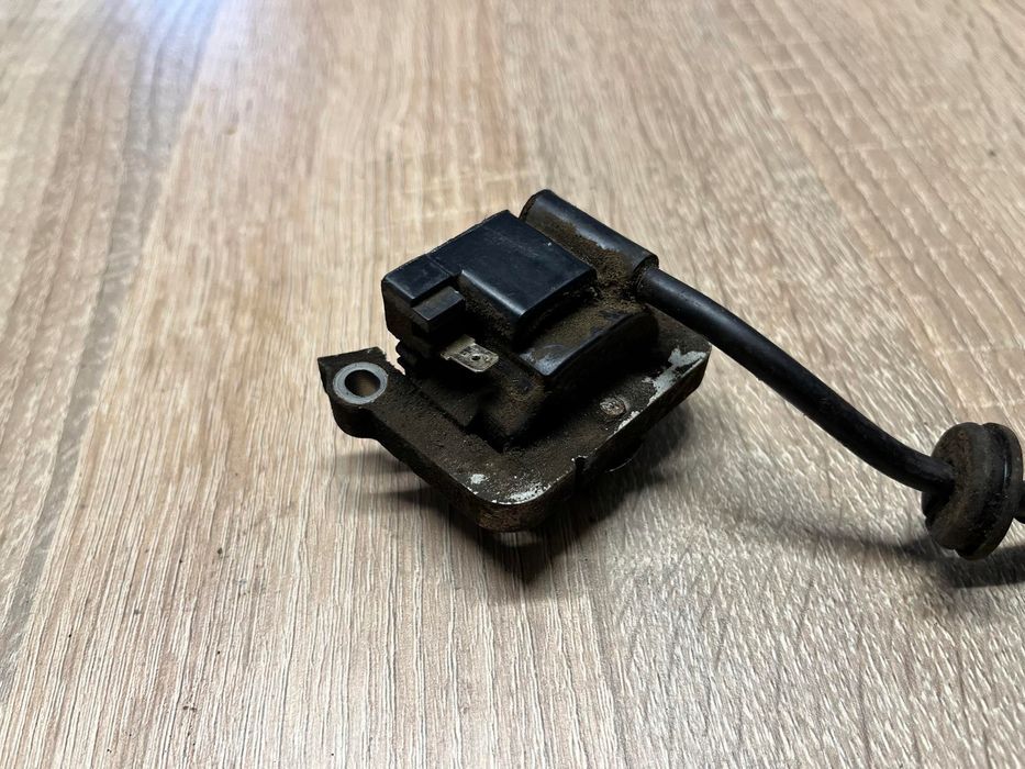 Kioritz Echo Srm-3155 Cewka Moduł Iskrownik