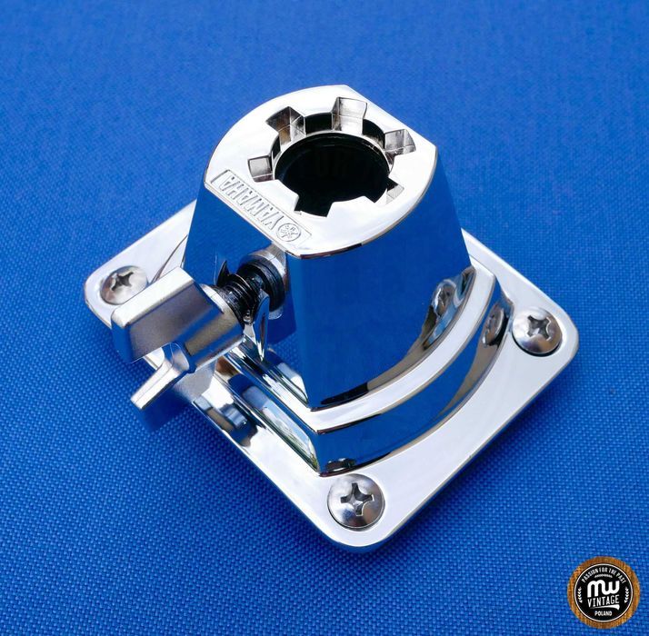 Yamaha - gniazdo tomów na centralę Recording - Maple - akcesoria ‼️