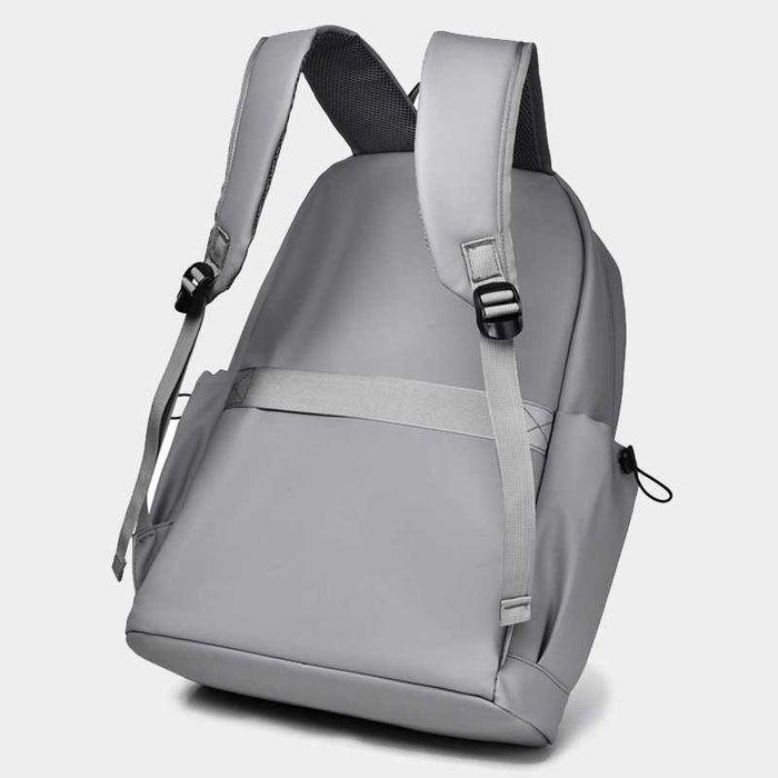 Рюкзак міський Dezger Pekiner