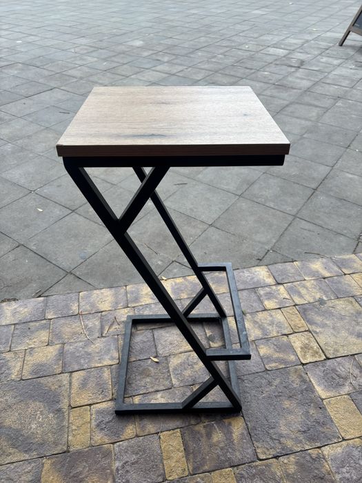 Стул барный барные стулья