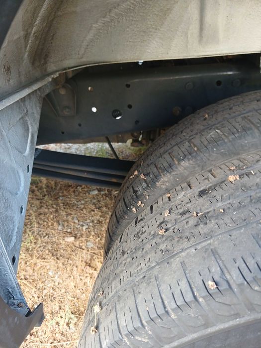 IVECO 50 C 18 Hit Matic
