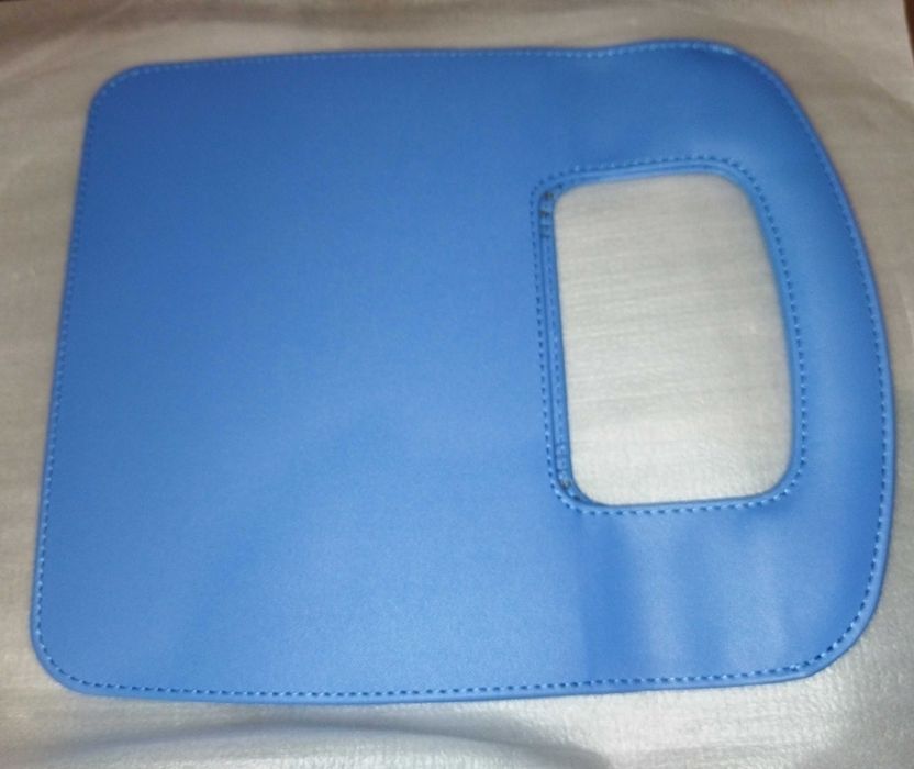 Peças Portátil Magalhães