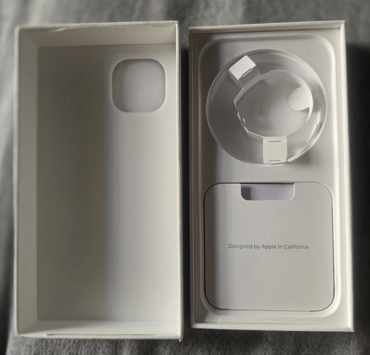 iPhone 15 Plus Pink Box64553136923521122