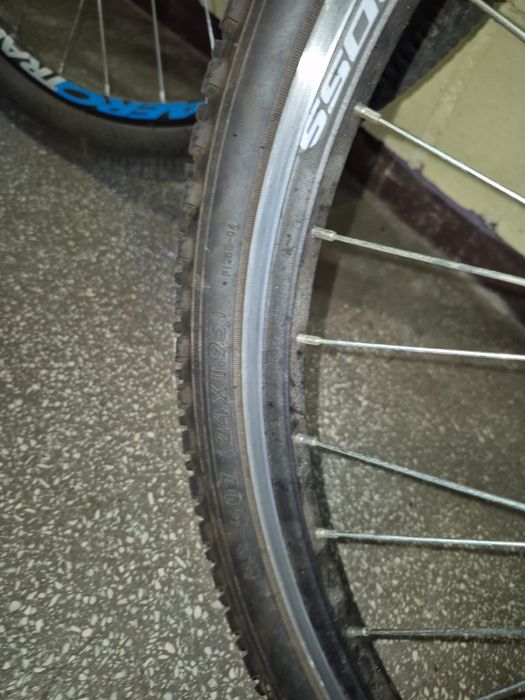 Sprzedam Rower KROSS