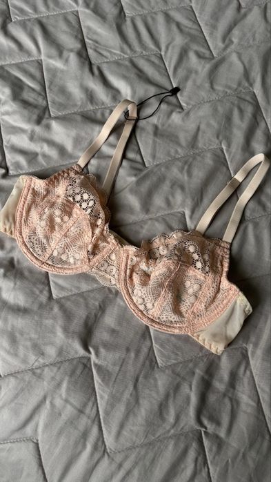 Ліф-бра від Primark