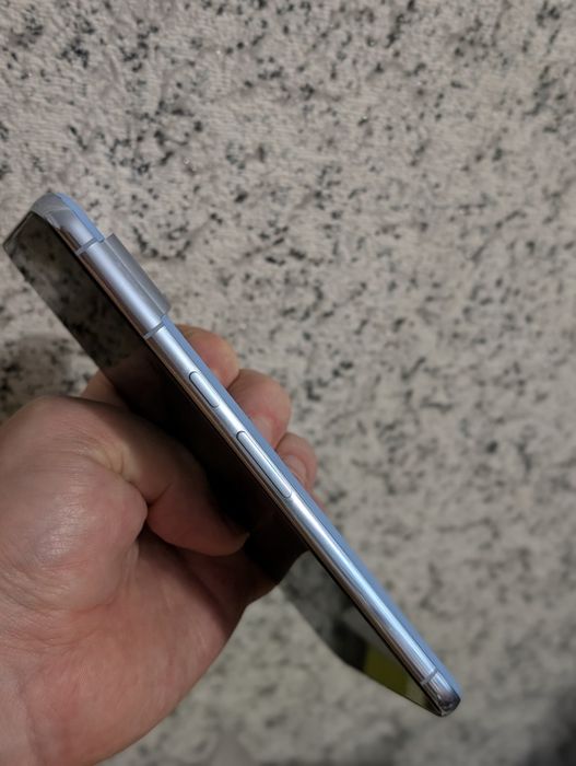 Продам Google pixel 8 pro Bay.12/128ГБ.Неверлок.