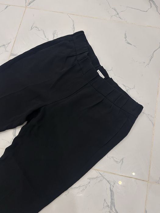 Brunello Cucinelli Pants women