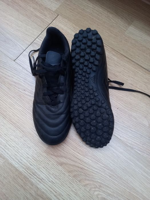 Сороконіжки Adidas розмір 40