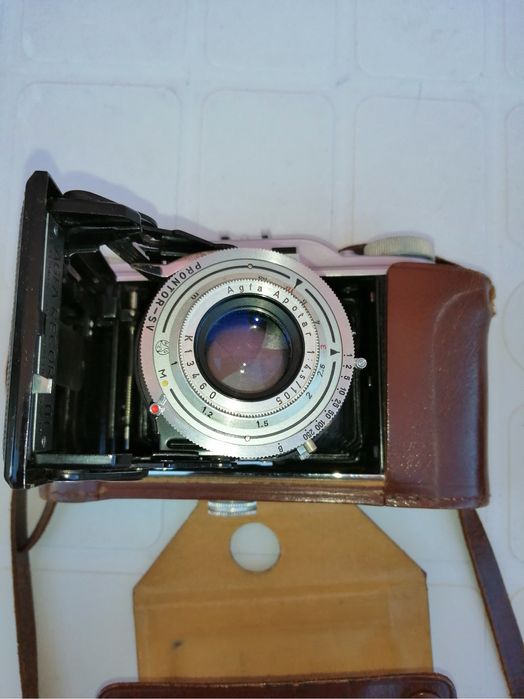 Camaras de fotografias e filmar