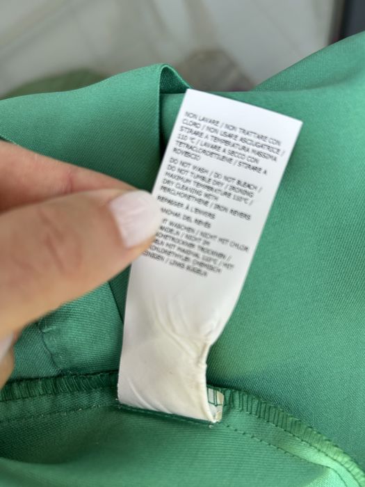 Saia Imperal M oferta Top