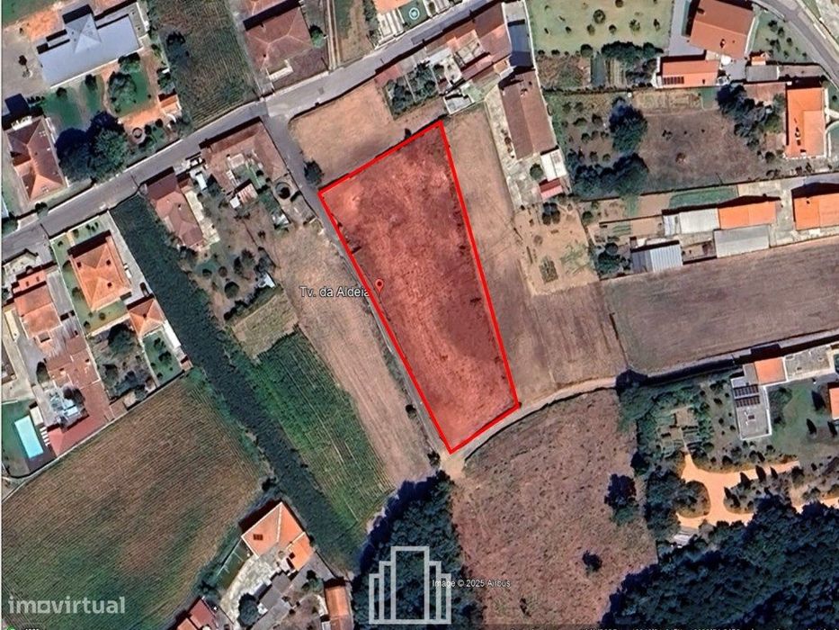Terreno - Avanca — Avanca, Aveiro