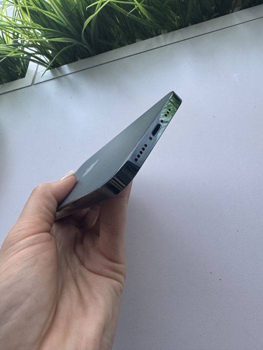 iPhone 12 Pro 128 GB