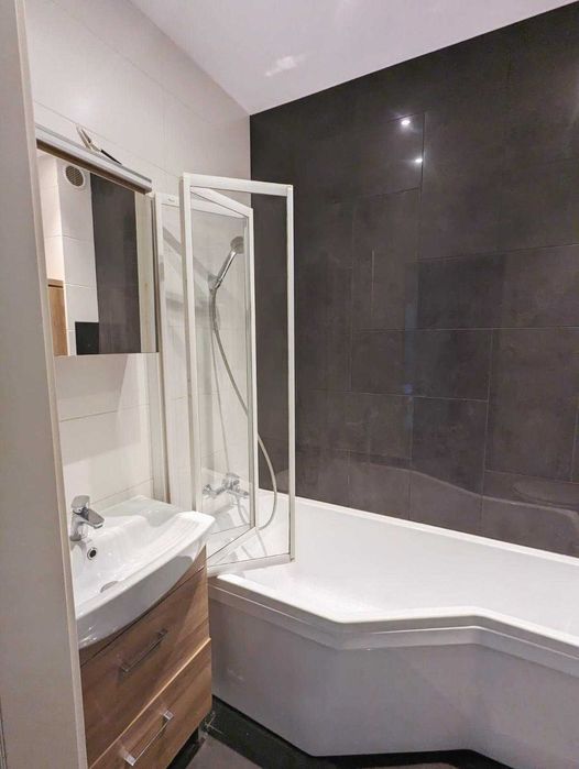 Pokój jedo/dwuosobowy do wynajęcia