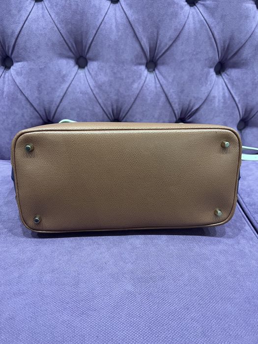 Furla кожа оригинал