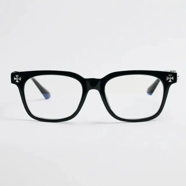 Окуляри Chrome Hearts в ідеалі + повний комплект