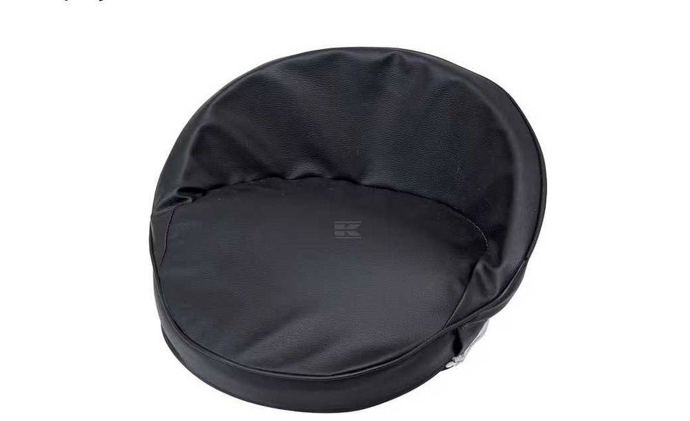 Poduszka siedzenia C-330