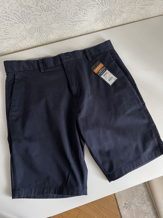 Нові чоловічі шорти Next, котон