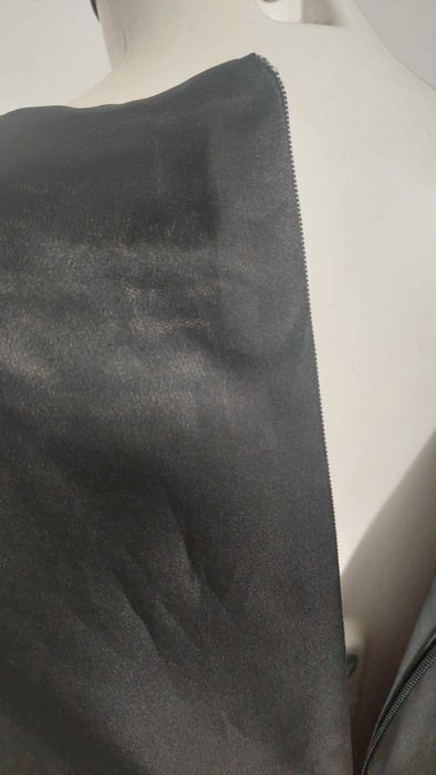 Vestido elegante NOVO