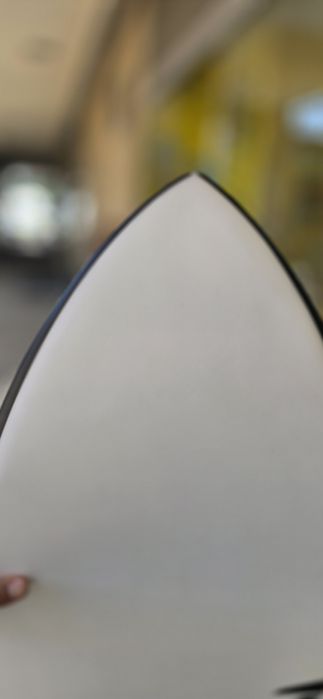 Prancha de surf firewire 6.0 nova Rob machado