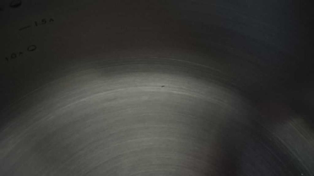 Каструля з кришкою IQ Be Royal 22 см 4.0 л