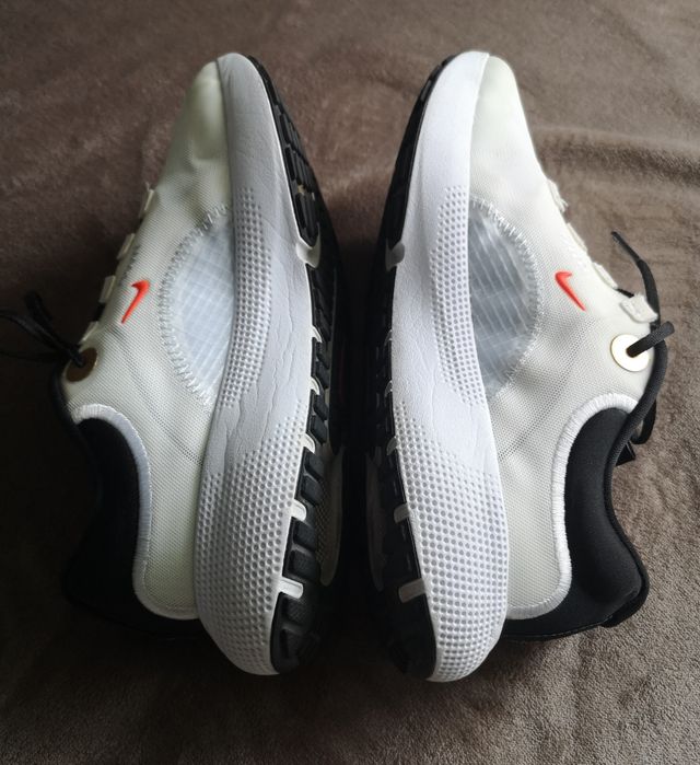 Buty sportowe Nike Escape Running